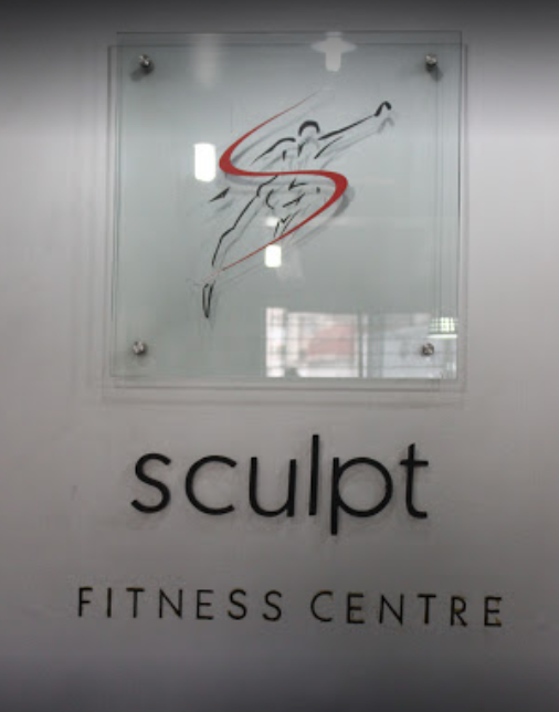 Sculpt Fitness Centre - Yerawada - Pune Image