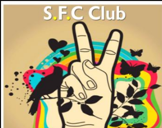 Sfc Club - Pashan - Pune Image