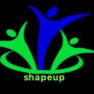 Shapeup Fitness And Breakfast Studio - Hadapsar - Pune Image