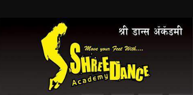 Shree Dance Academy - Viman Nagar - Pune Image