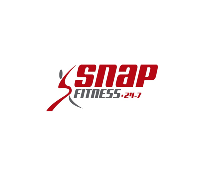 Snap Fitness - Chinchwad - Pune Image