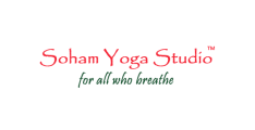 Soham Yoga - Magarpatta - Pune Image