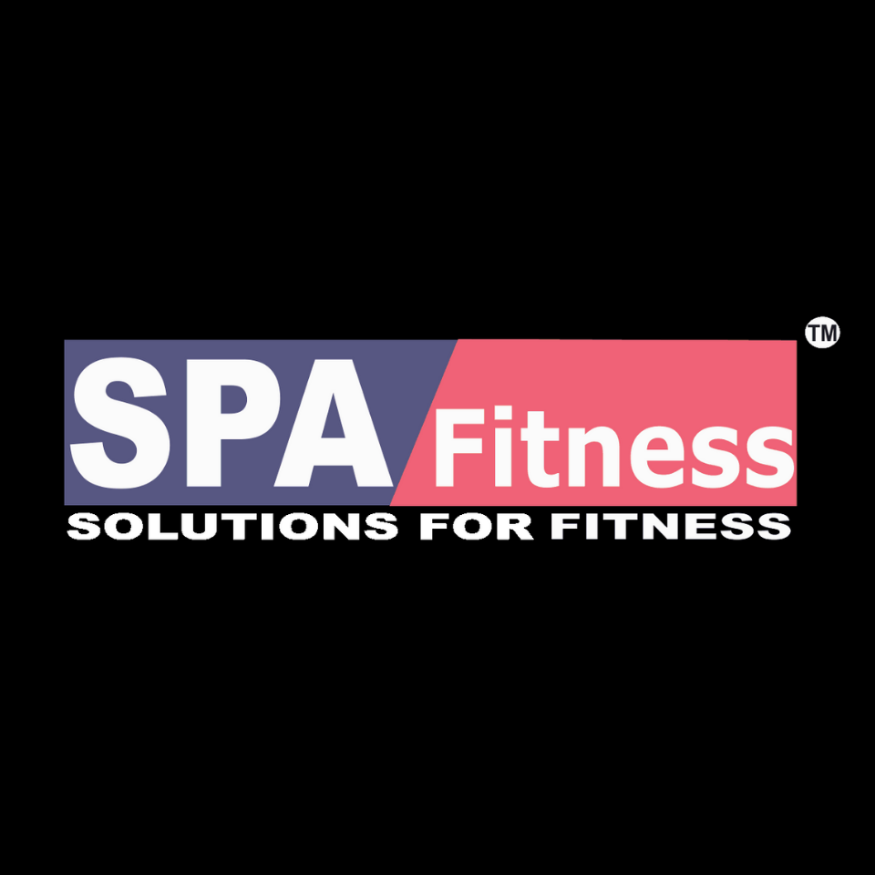 Spa Fitness - Senapati Bapat Road - Pune Image