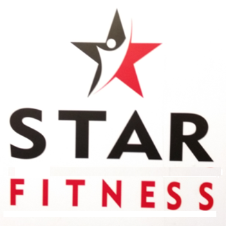 Star Fitness - Yerawada - Pune Image