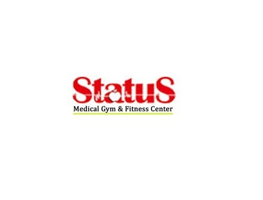 Status Health Club - Deccan - Pune Image