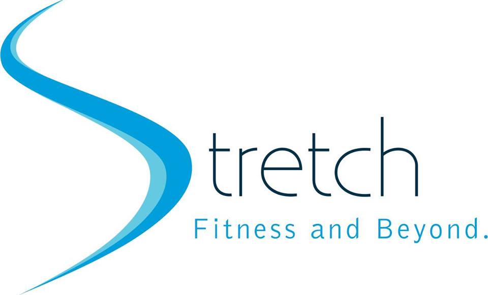 Stretch Fitness And Beyond - Wanowrie - Pune Image