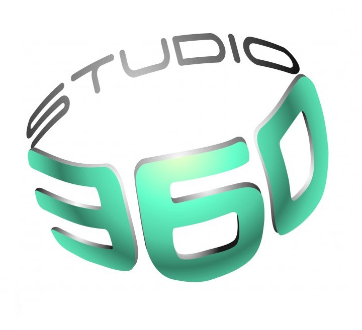 Studio 360 - Nibm - Pune Image