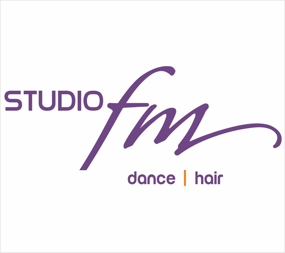 Studio Fm - Baner - Pune Image