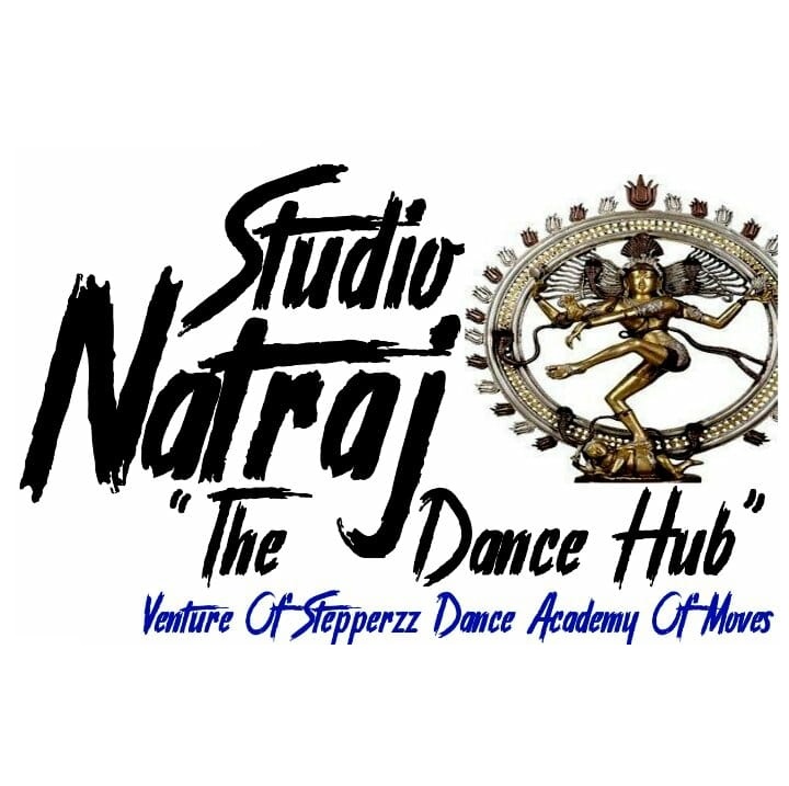 Studio Natraj The Dance Hub - Viman Nagar - Pune Image