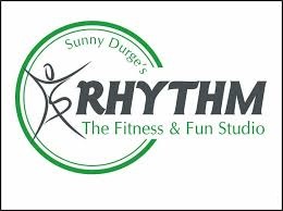 Sunny Durge's Rhythm Studio - Kothrud - Pune Image