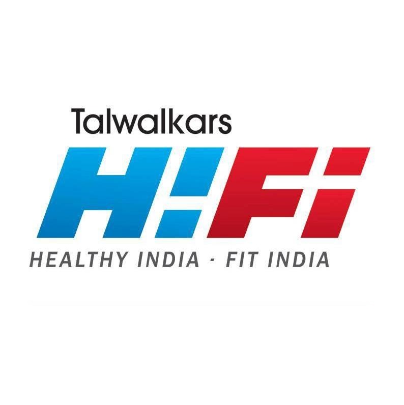 Talwalkars Hifi Bt Kawade Road - Ghorpadi - Pune Image