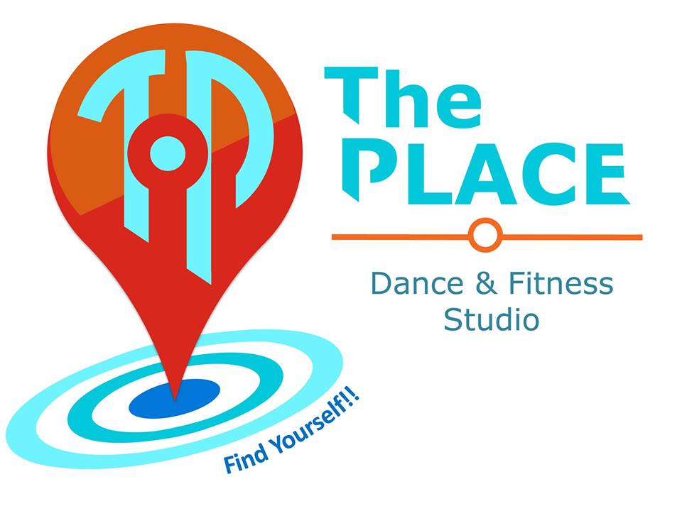 The Place Dance & Fitness Studio - Aundh - Pune Image