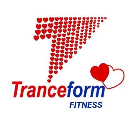 Tranceform Fitness - Dhankawadi - Pune Image