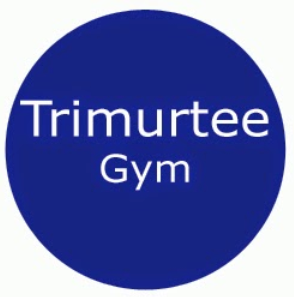 Trimurtee Gym - Karve Nagar - Pune Image