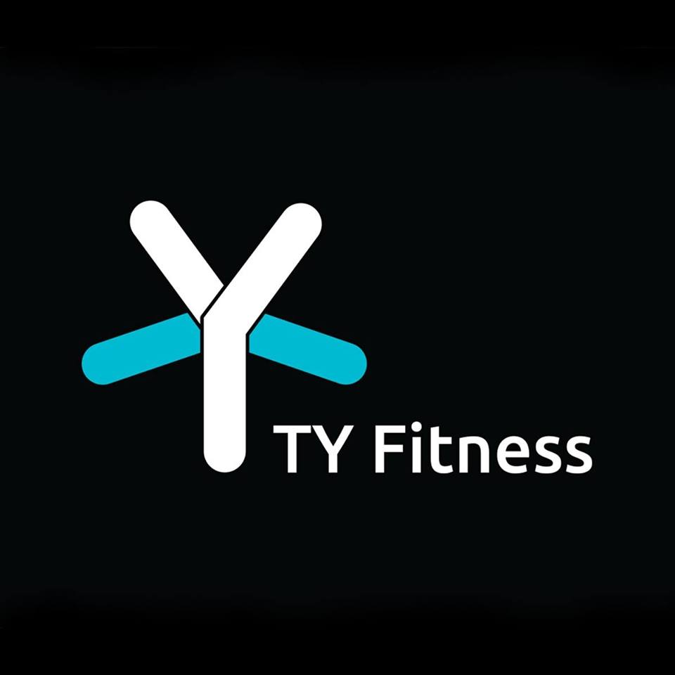 Ty Fitness - Peth - Pune Image