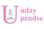 Uday Pendse Yoga Classes And Therapist - Senapati Bapat Road - Pune Image