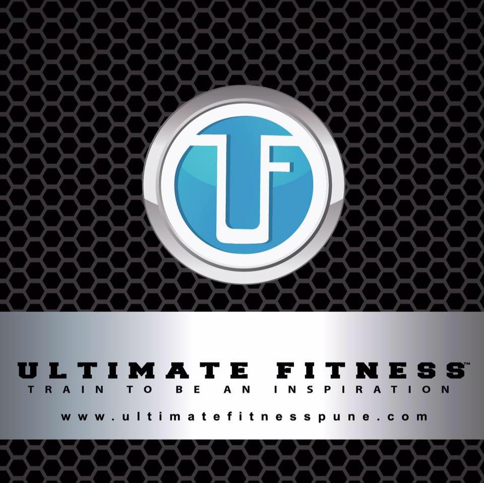 Ultimate Fitness - Katraj - Pune Image