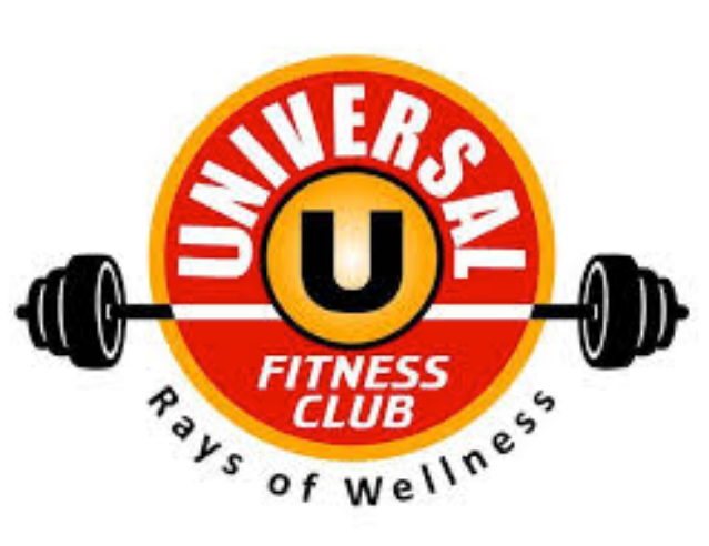 Universal Fitness Club - Pimpri Chinchwad - Pune Image