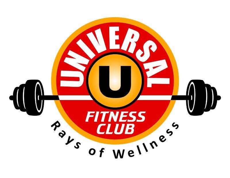Universal Fitness - Wagholi - Pune Image