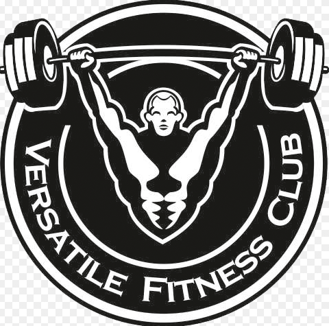 Versatile Fitness Club - Kharadi - Pune Image