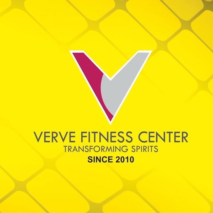 Verve Fitness Club - Ravet - Pune Image