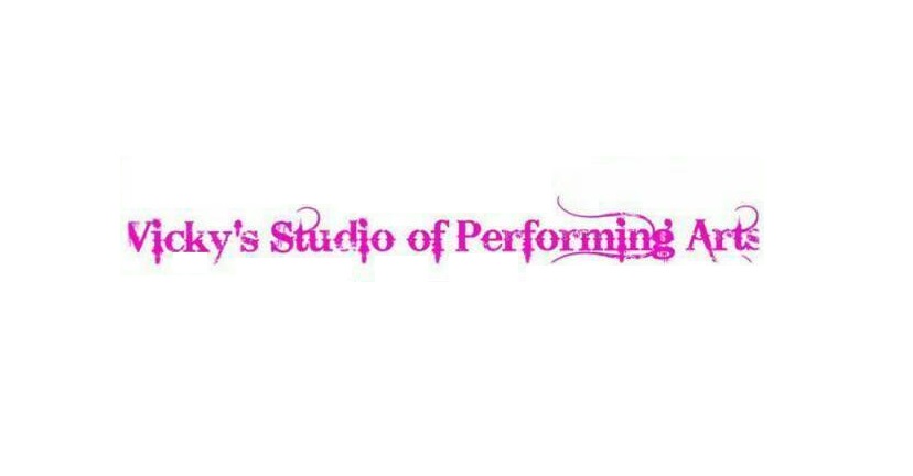 Vicky's Studio Of Performing Arts - Viman Nagar - Pune Image