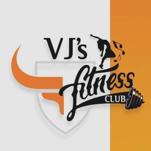 Vj's Fitness Club - Baner - Pune Image