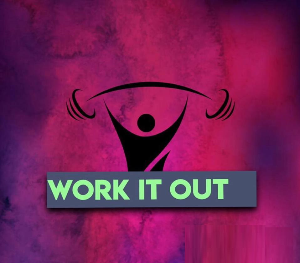 Work It Out Studio - Wanowrie - Pune Image