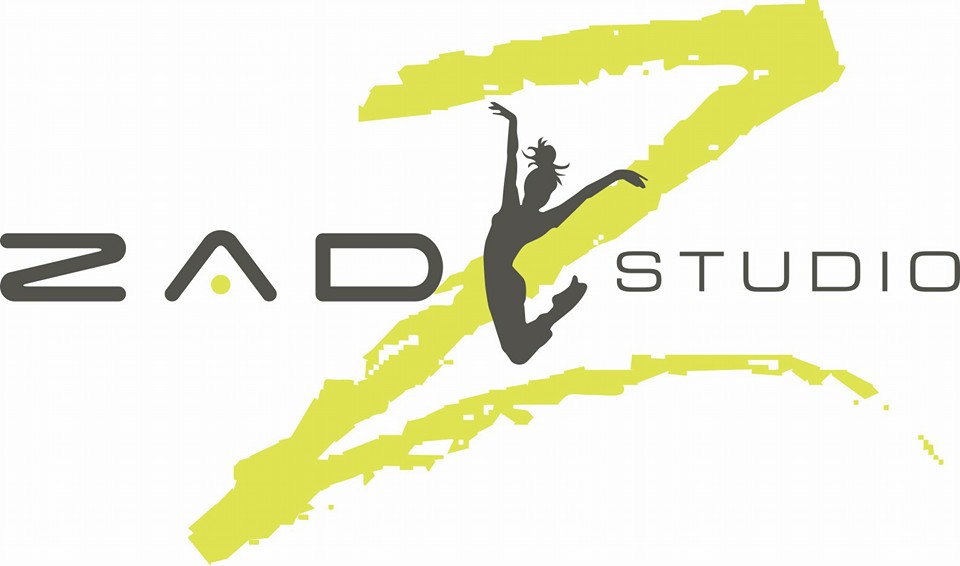 Zad Studio - Wakad - Pune Image