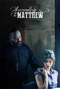 According To Matthew Image