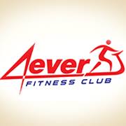 4ever Fitness Club - Sadashiva Nagar - Bangalore Image