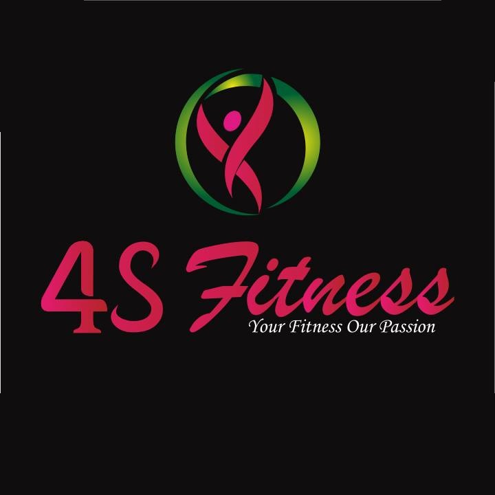 4S Fitness - HBR Layout - Bangalore Image