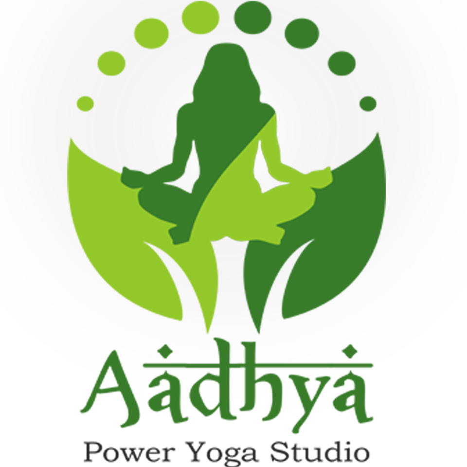 Aadhya Yoga - Basaveshwaranagar - Bangalore Image