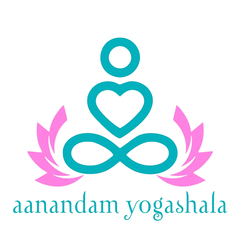 Aanandam Yogashala - Banashankari - Bangalore Image