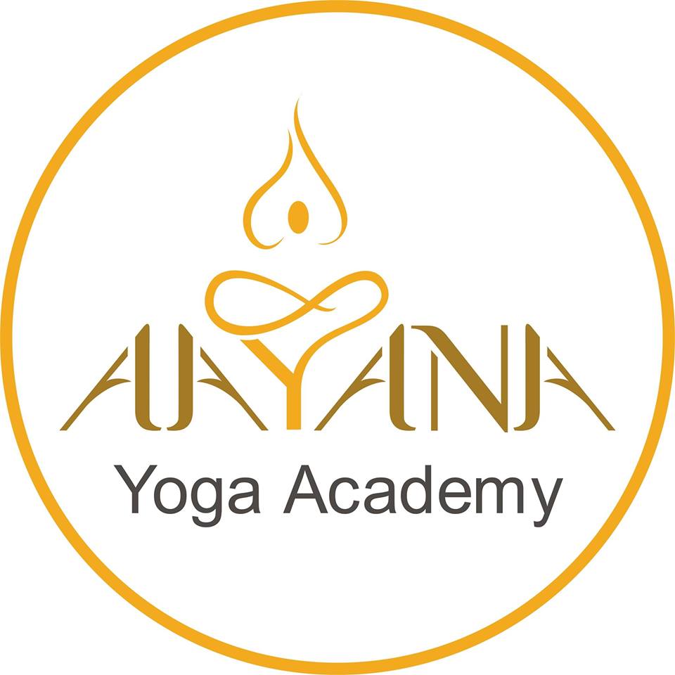 Aayana Yoga Academy - HSR Layout - Bangalore Image