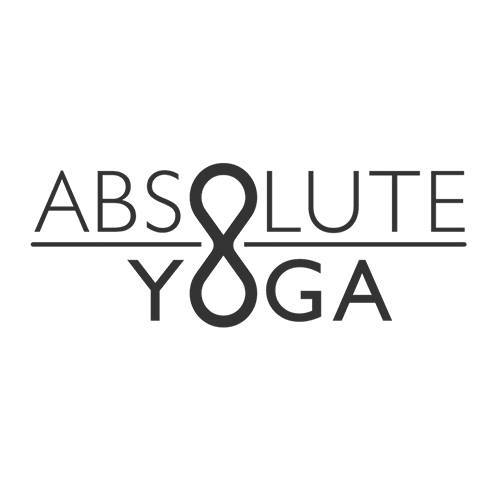 Absolute Yoga - Kalyan Nagar - Bangalore Image