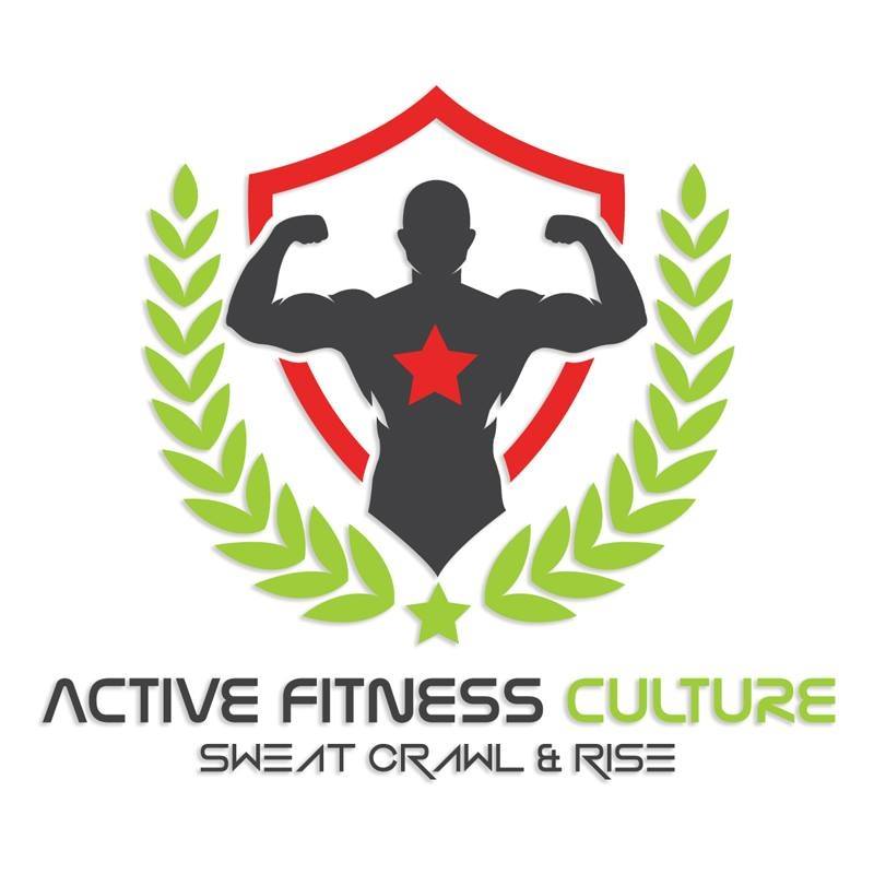 Active Fitness Culture - Krishnaraja Puram - Bangalore Image