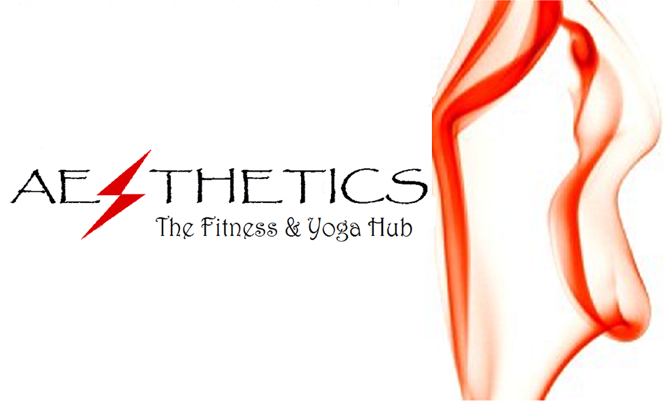 Aesthetics Fitness and Yoga - Indiranagar - Bangalore Image