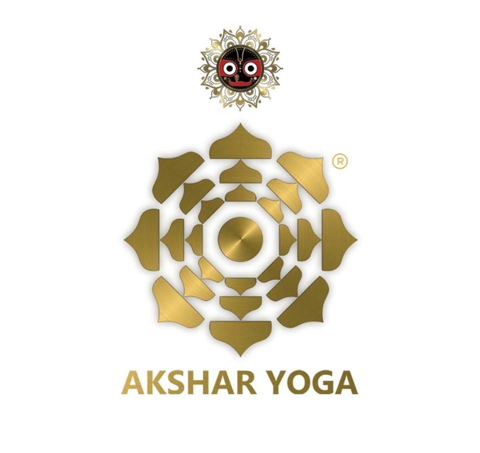 Akshar Yoga - Ashok Nagar - Bangalore Image