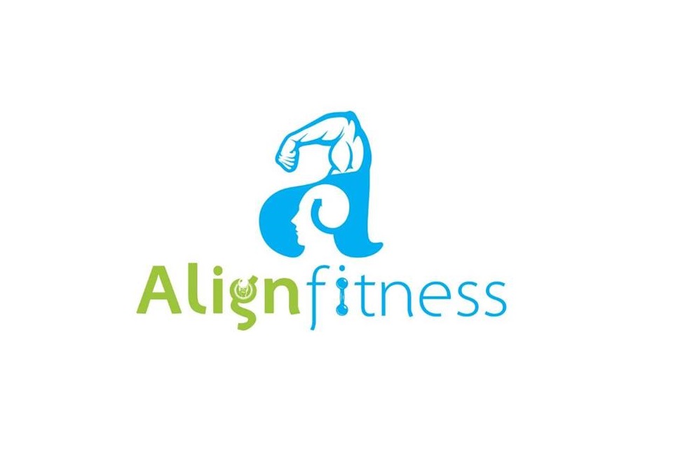 Align Fitness - Banashankari - Bangalore Image