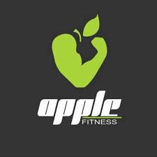 Ample Fitness Studio - Banashankari - Bangalore Image