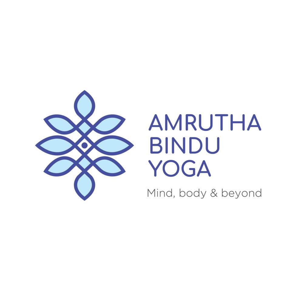 Amrutha Bindu Yoga - J P Nagar - Bangalore Image