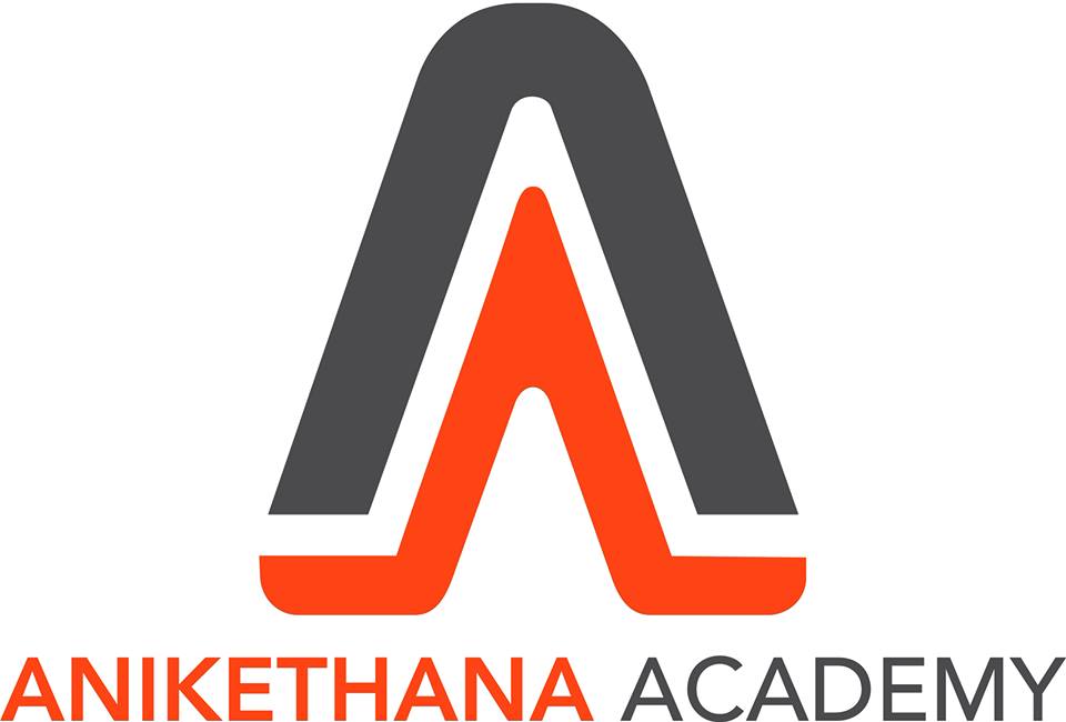 Anikethana Academy - Chamarajpet - Bangalore Image