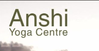 Anshi Yoga Centre - Dasarahalli - Bangalore Image