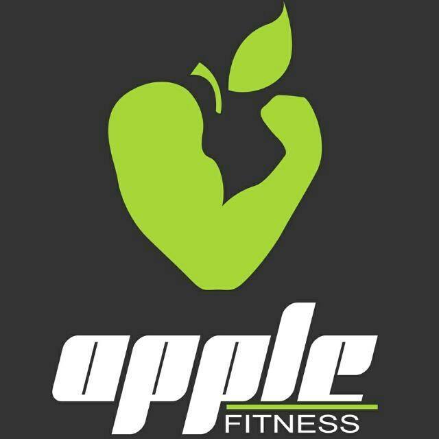 Apple Fitness - Kalyan Nagar - Bangalore Image