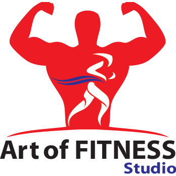 Art of Fitness Studio - Koramangala - Bangalore Image