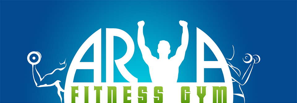 Arya Fitness Gym - Rajaji Nagar - Bangalore Image