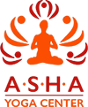 Asha Yoga Center - Vidyaranyapura - Bangalore Image