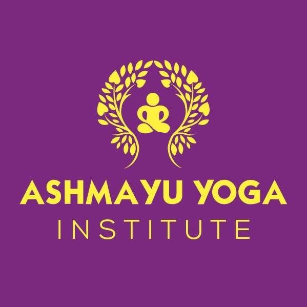 Ashmayu Yoga and Wellness - J P Nagar - Bangalore Image