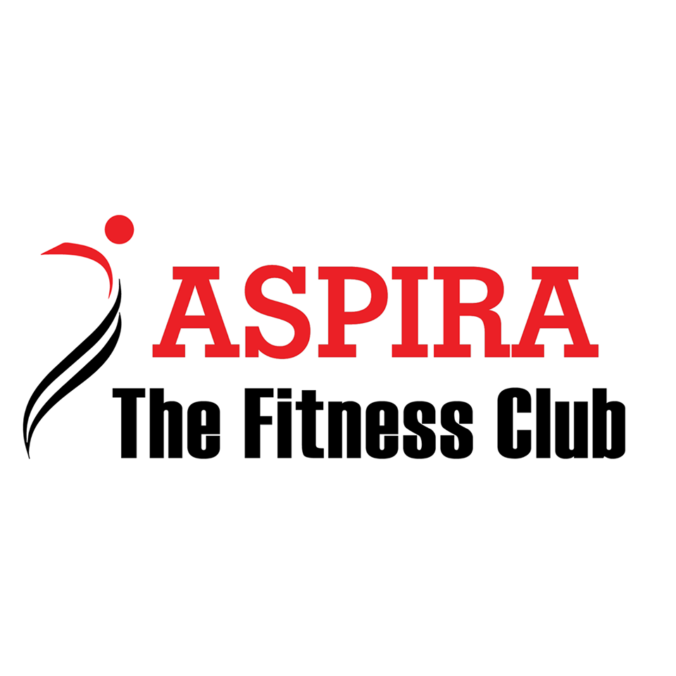 Aspira The Fitness Club - Banaswadi - Bangalore Image